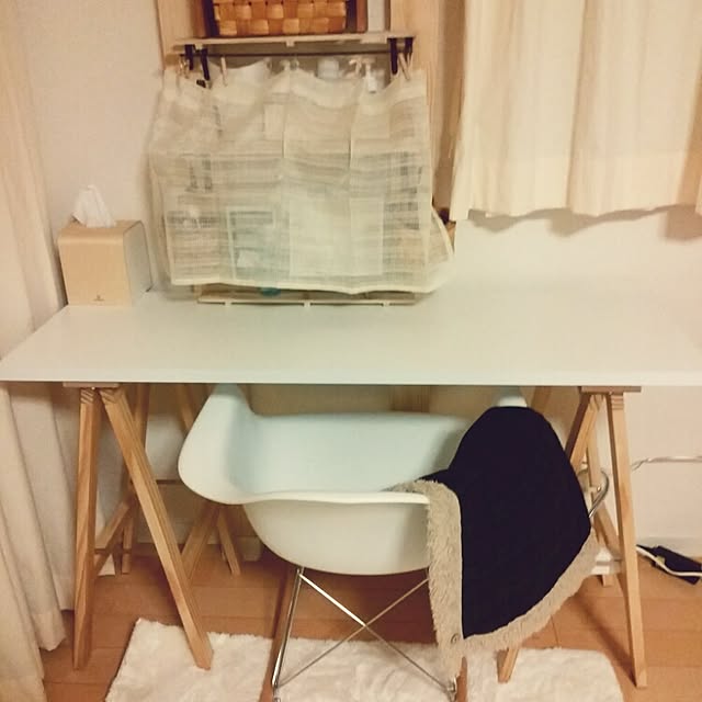 k.y.aさんの実例写真