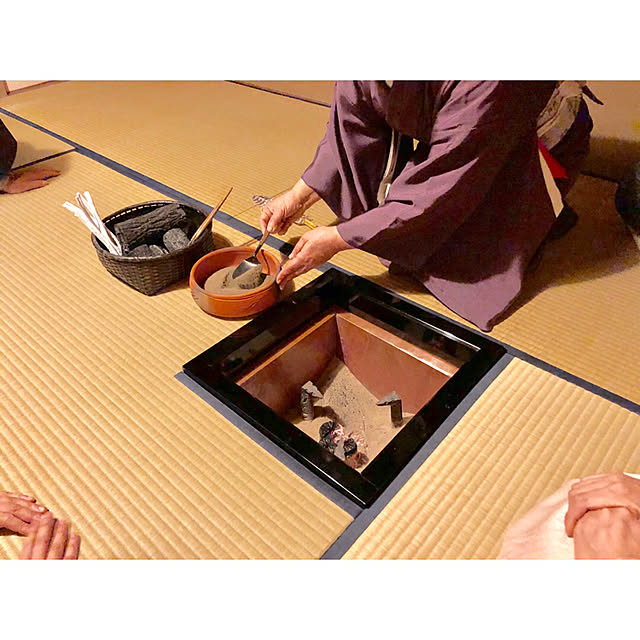 soleilさんの実例写真