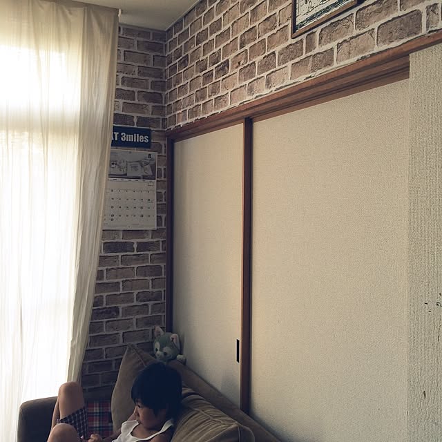 8mamaさんの実例写真
