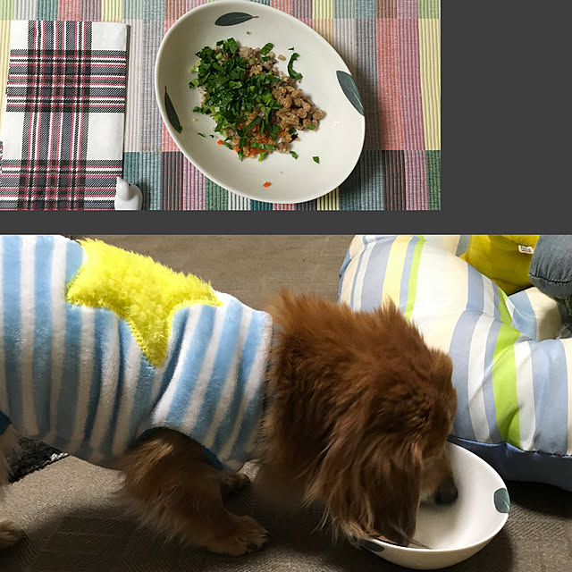 asako_geekさんの実例写真