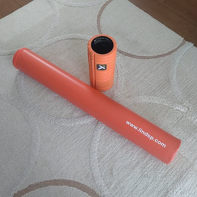 tan5さんの実例写真