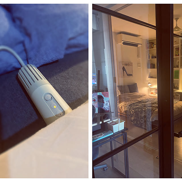 Yoheiさんの実例写真