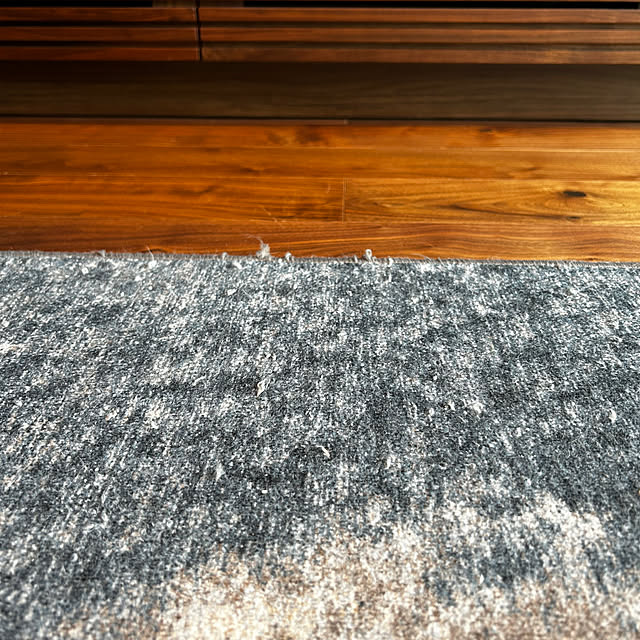 porinさんの部屋