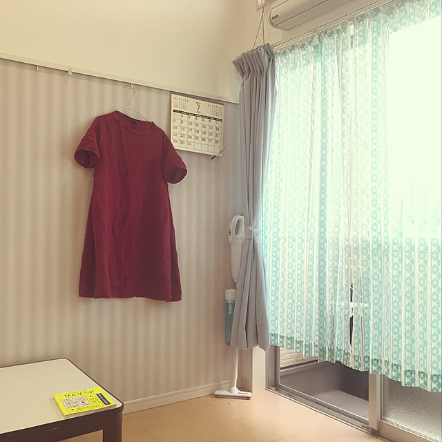 omiさんの実例写真
