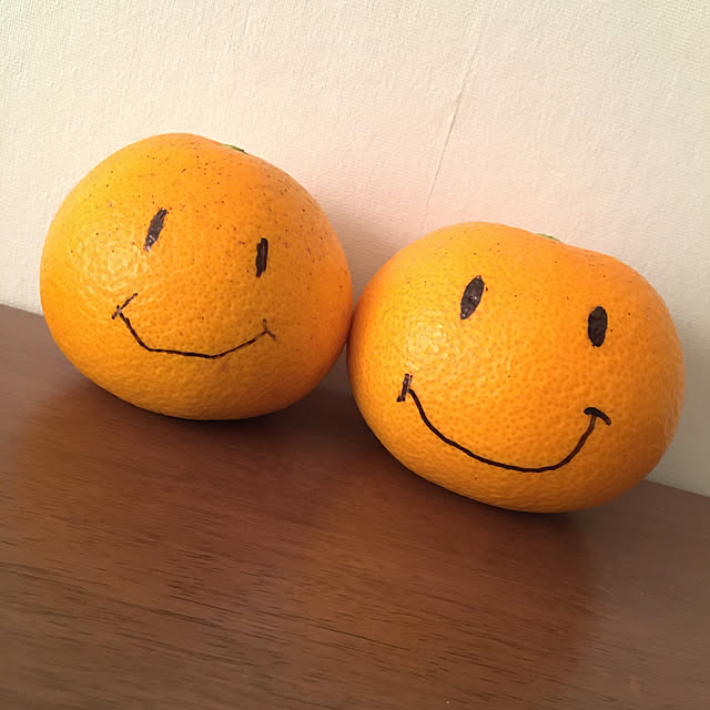 ohanaさんの実例写真