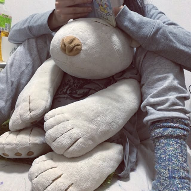 ohmiki072025さんの実例写真