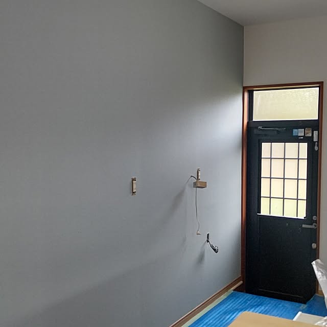 love...homeさんの部屋