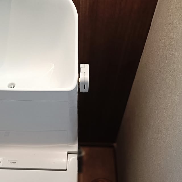 Atelier_tamakiさんの部屋