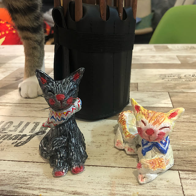 jijiさんの実例写真