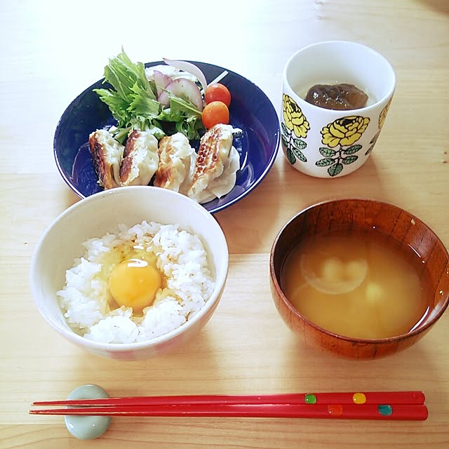 emimimatsumotoさんの実例写真