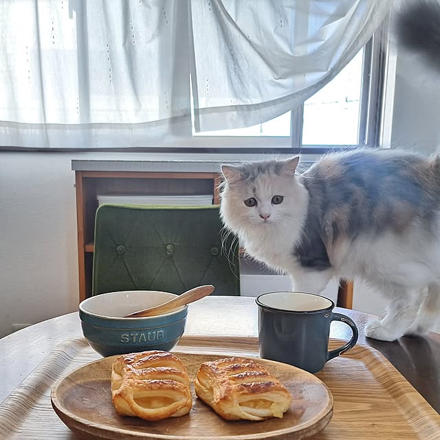 hiromi0302さんの実例写真