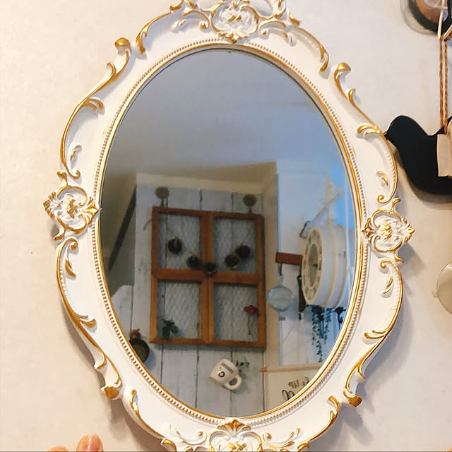 eriharuさんの実例写真