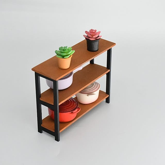 tukuriteさんの部屋