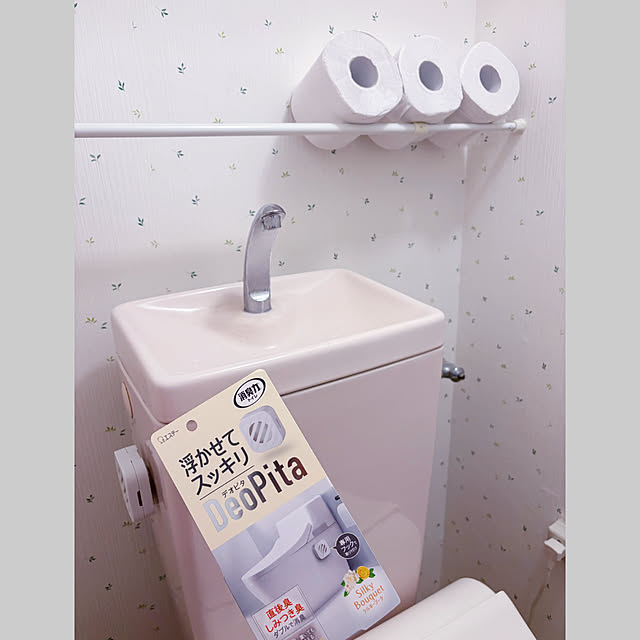 machikoooさんの部屋