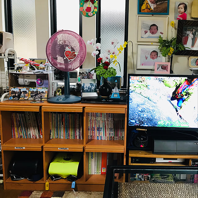 floraさんの実例写真
