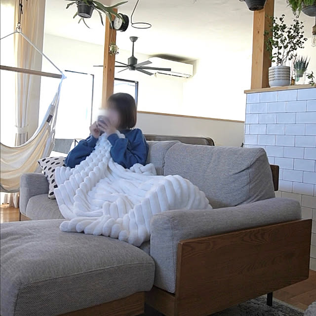 ss.my_homeさんの部屋
