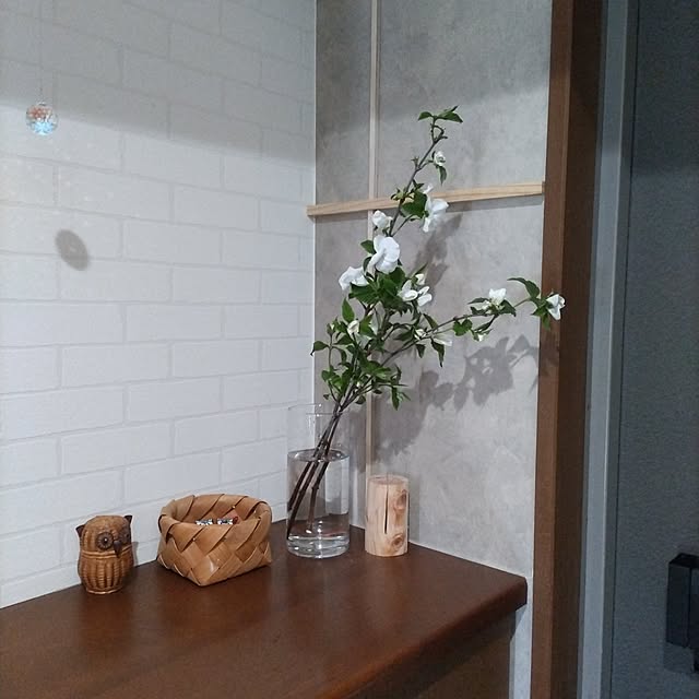sakiさんの部屋