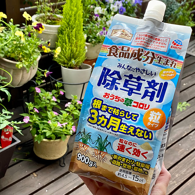 sacchiさんの実例写真