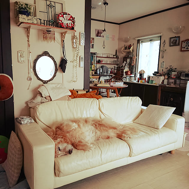 JUNMARIKAさんの実例写真