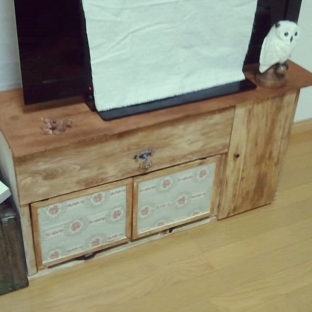 Kumikoさんの実例写真