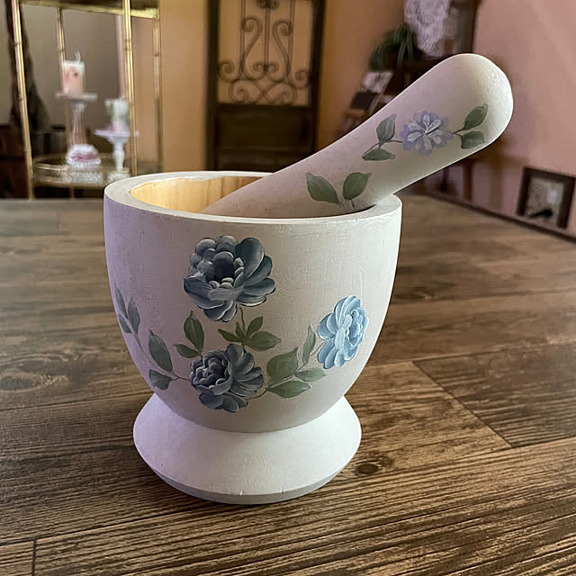 seana3761さんの部屋