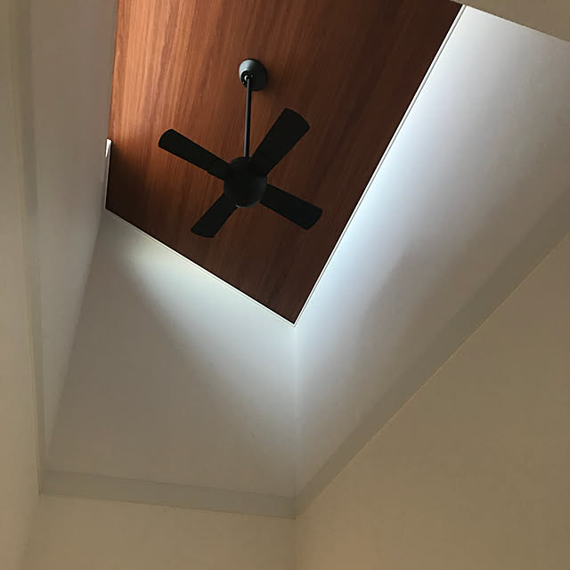 K.さんの実例写真