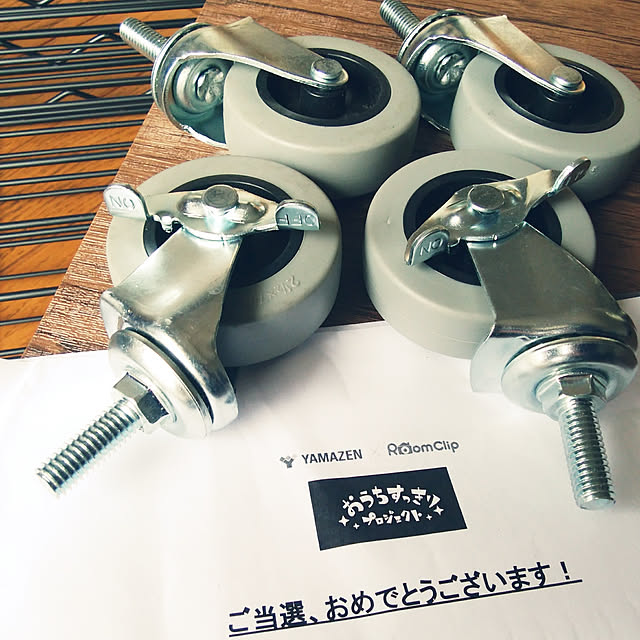 miwaさんの実例写真