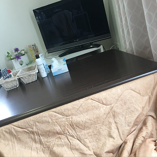 miyakoさんの実例写真