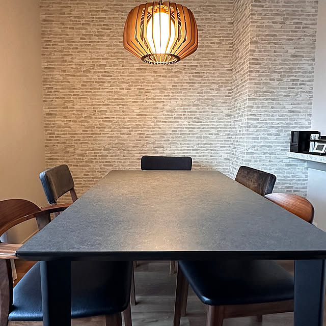 cyuppaさんの実例写真