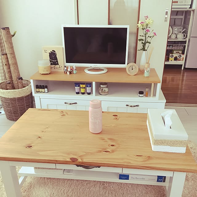 moamoaさんの実例写真