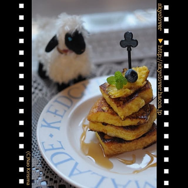 naokirisimaさんの実例写真