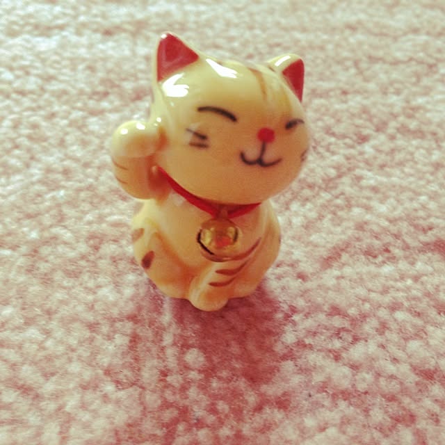 yufullfullさんの実例写真