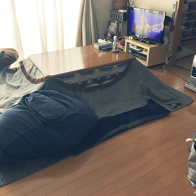 powakyonさんの実例写真