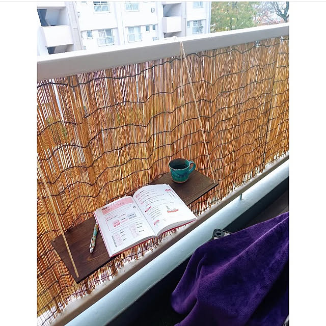waniwaniさんの実例写真