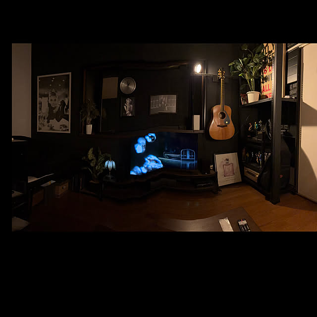 1969FG-180さんの部屋