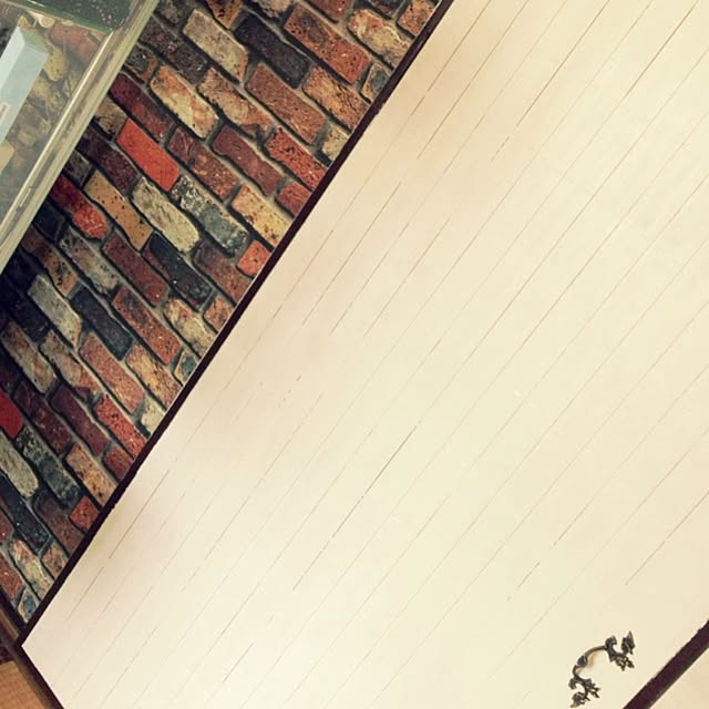 runさんの実例写真