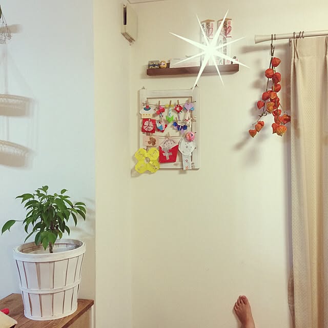 kaccoさんの実例写真