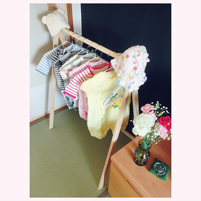 j1r0oさんの実例写真