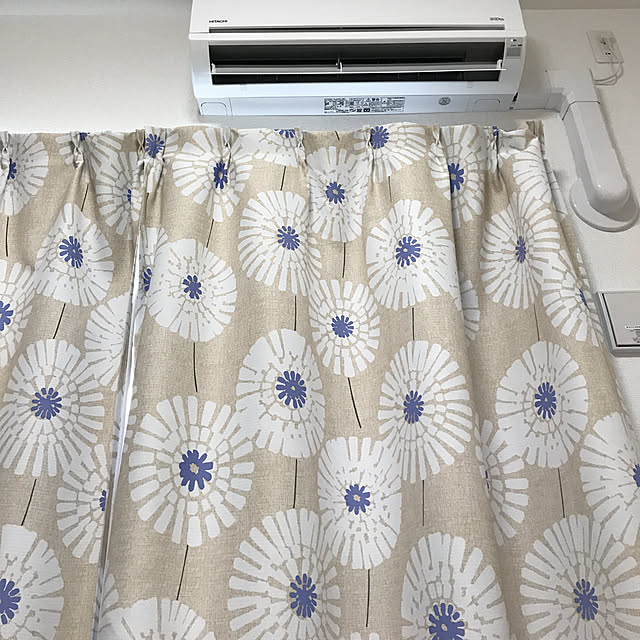 chocoさんの実例写真