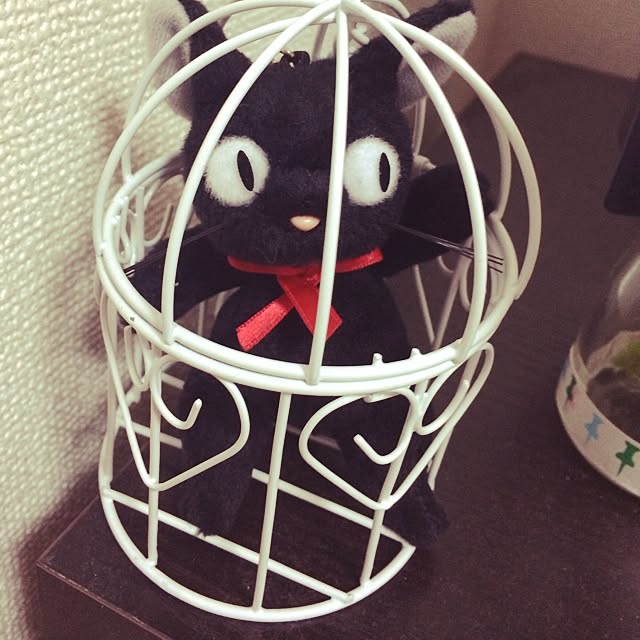 mariaさんの実例写真