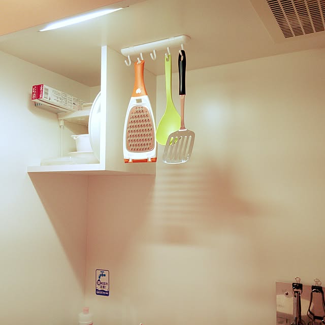 miyamiyaさんの実例写真