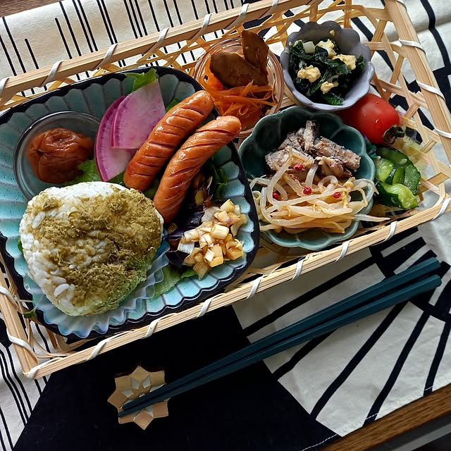 cafe0415hさんの部屋