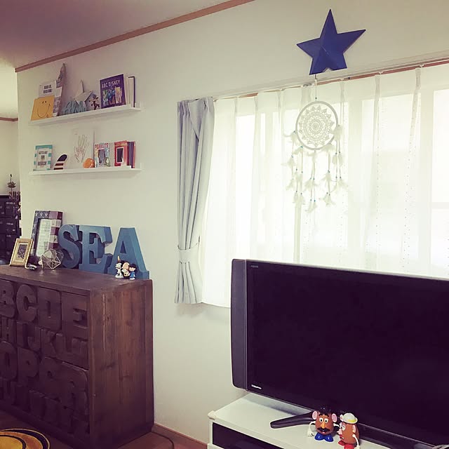 mippyさんの実例写真