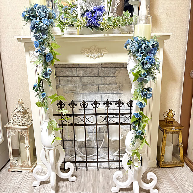 shabby666さんの実例写真