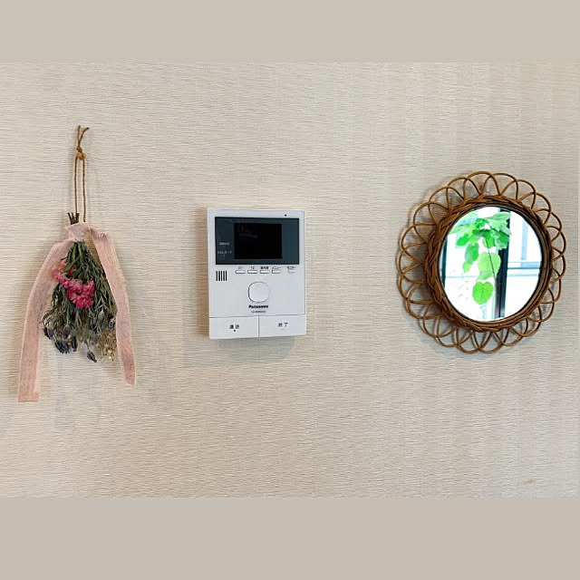 yuumamaさんの実例写真