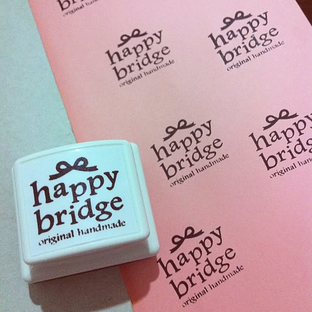 happy_bridgeさんの実例写真