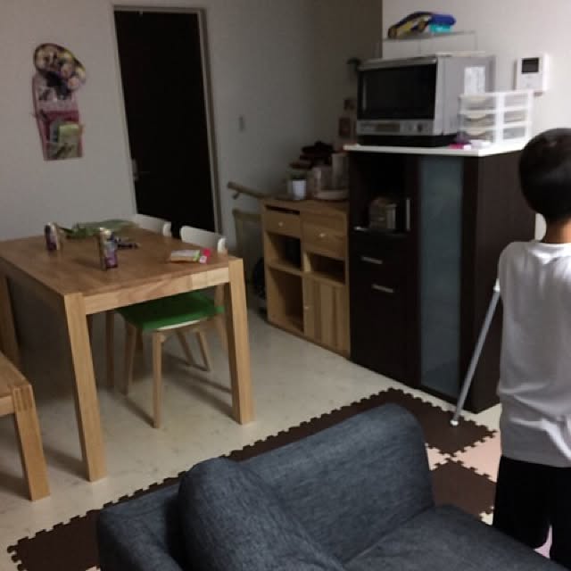 sarry0322さんの実例写真