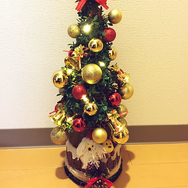 momonokiさんの実例写真