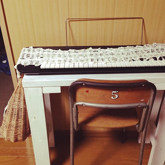 YUさんの実例写真