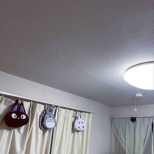mitiさんの実例写真